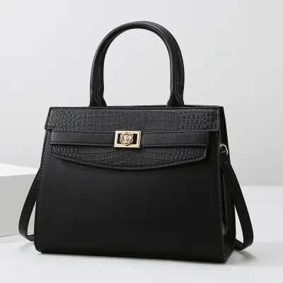 Versatile Trendy Fashion